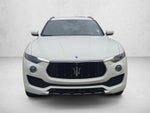 2018 Maserati Levante GranSport 3.0L