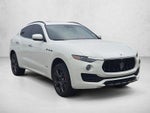 2018 Maserati Levante GranSport 3.0L
