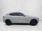 2018 Maserati Levante GranSport 3.0L