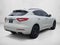 2018 Maserati Levante GranSport 3.0L