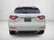 2018 Maserati Levante GranSport 3.0L