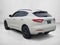 2018 Maserati Levante GranSport 3.0L