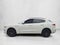 2018 Maserati Levante GranSport 3.0L
