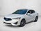 2019 Acura ILX Sedan w/Premium Pkg
