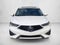 2019 Acura ILX Sedan w/Premium Pkg
