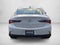 2019 Acura ILX Sedan w/Premium Pkg