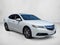 2016 Acura TLX FWD Tech