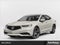 2020 Acura TLX 3.5L FWD w/Technology Pkg