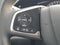 2016 Honda Civic Sedan LX CVT