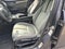 2016 Honda Civic Sedan LX CVT