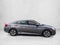 2016 Honda Civic Sedan LX CVT