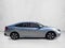 2020 Honda Civic Sedan LX CVT