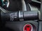 2016 Honda Civic Sedan EX CVT with Honda Sensing