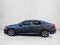 2016 Honda Civic Sedan EX CVT with Honda Sensing