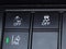 2016 Honda Civic Sedan EX CVT with Honda Sensing