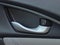 2016 Honda Civic Sedan EX CVT with Honda Sensing