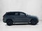 2022 Jeep Grand Cherokee WK Laredo X 4x2