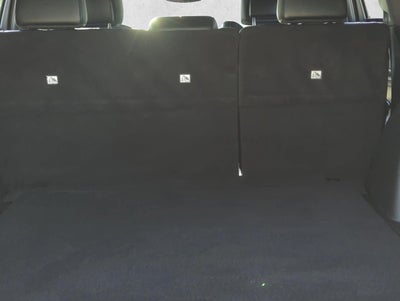 2022 Jeep Grand Cherokee WK Laredo X 4x2