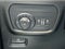 2022 Jeep Grand Cherokee Summit 4x4