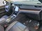 2022 Jeep Grand Cherokee Summit 4x4
