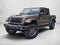 2024 Jeep Gladiator Mojave X 4x4