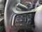 2024 Jeep Gladiator Mojave X 4x4