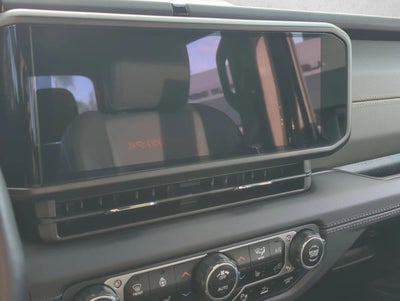 2024 Jeep Gladiator Mojave X 4x4