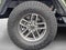 2024 Jeep Gladiator Mojave X 4x4