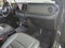 2024 Jeep Gladiator Mojave X 4x4