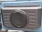 2022 Ford Bronco Badlands 4 Door Advanced 4x4