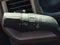 2022 Ford Expedition Max Limited 4x4