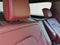 2022 Ford Expedition Max Limited 4x4
