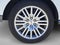 2022 Ford Expedition Max Limited 4x4