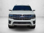 2022 Ford Expedition Max Limited 4x4