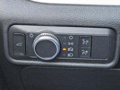 2021 Ford Explorer XLT RWD