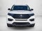2021 Ford Explorer XLT RWD
