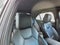 2024 Cadillac CT4 4dr Sdn Luxury