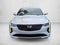 2024 Cadillac CT4 4dr Sdn Luxury