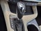 2025 Cadillac CT4 4dr Sdn Premium Luxury