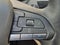2025 Cadillac CT4 4dr Sdn Premium Luxury