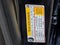 2025 Cadillac CT4 4dr Sdn Premium Luxury