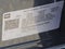 2025 Cadillac CT4 4dr Sdn Premium Luxury