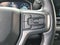 2024 Chevrolet Silverado 2500 HD Crew Cab Standard Box 4-Wheel Drive LTZ
