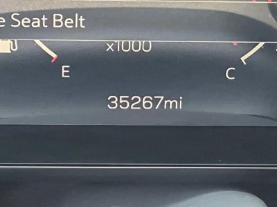 2025 GMC Yukon XL 4WD 4dr Denali