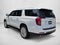 2025 GMC Yukon XL 4WD 4dr Denali