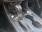 2021 Chevrolet Traverse FWD 2LZ