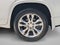 2021 Chevrolet Traverse FWD 2LZ