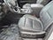 2021 Chevrolet Traverse FWD 2LZ