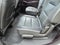 2021 Chevrolet Traverse FWD 2LZ