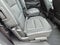 2021 Chevrolet Traverse FWD 2LZ